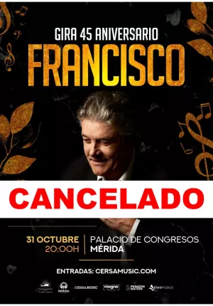CARTEL 