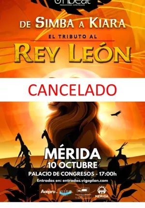 CARTEL 