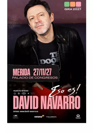 CARTEL 