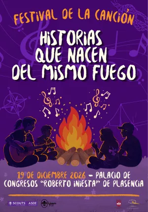 Festival de la canción