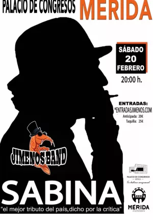 CARTEL 