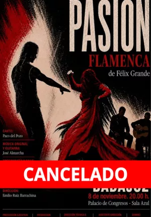 cartel