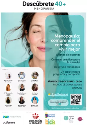 cartel