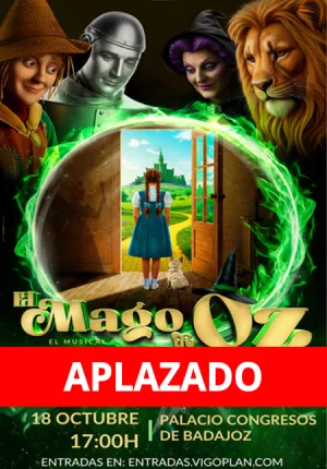 CARTEL