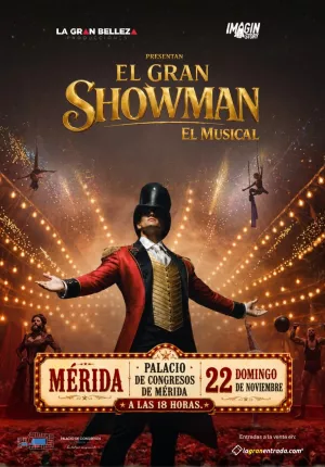cartel