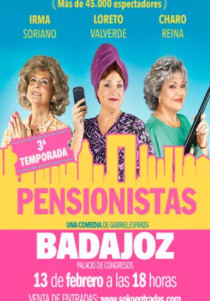 cartel
