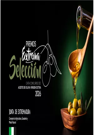 cartel