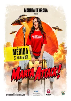 cartel