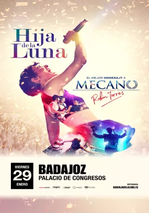 cartel