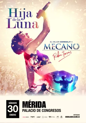 cartel