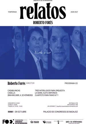 CARTEL