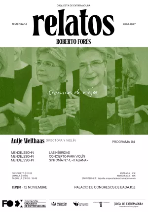 CARTEL