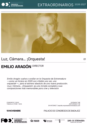 CARTEL