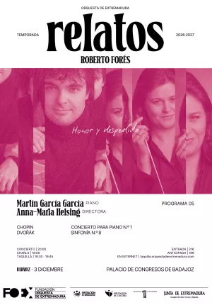 CARTEL