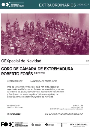 CARTEL