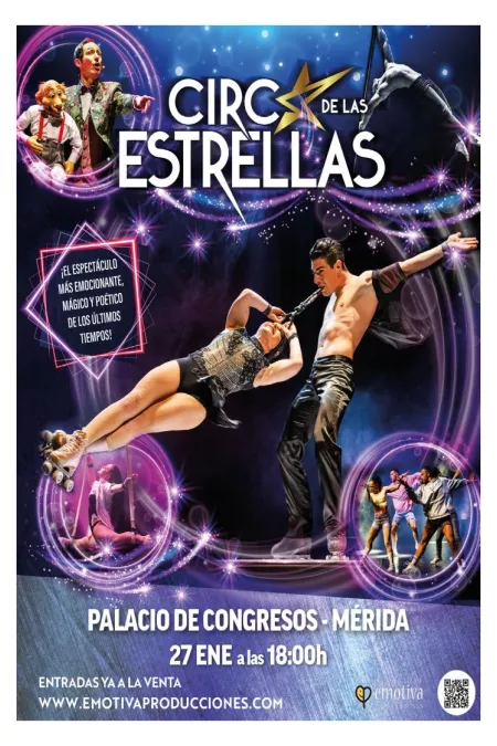 PRUEBA