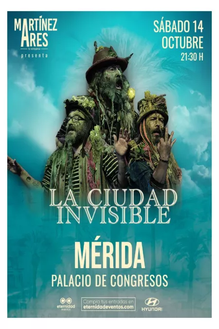 prueba.