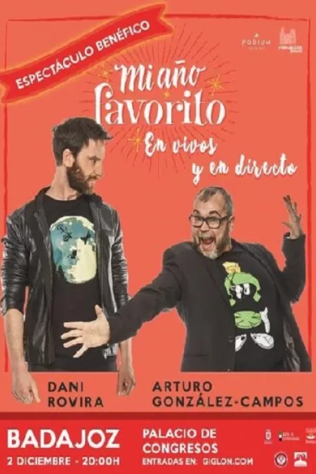 dr