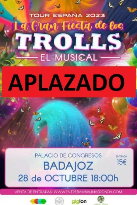 ap