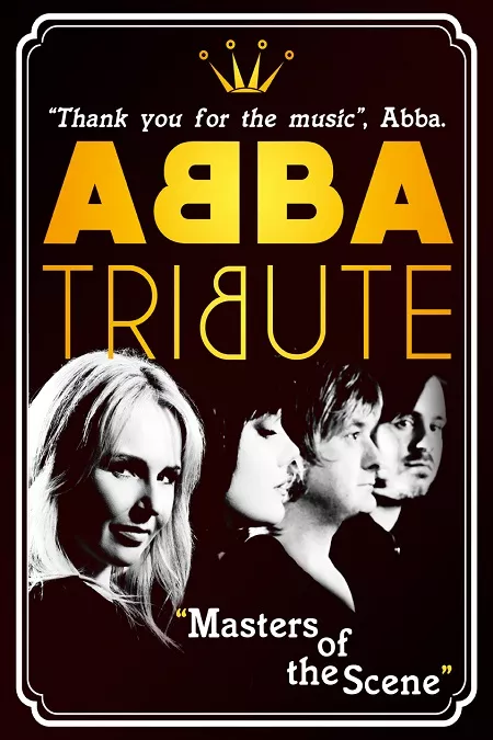 ABBA