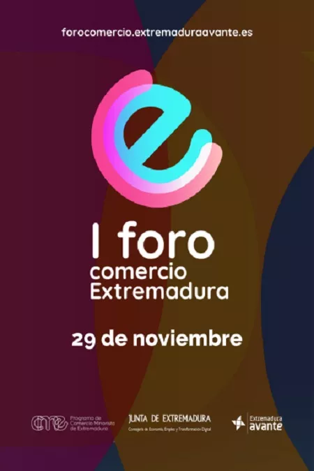 CF