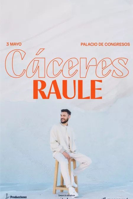 RAULE