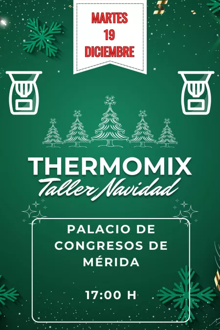 THERMOMIX