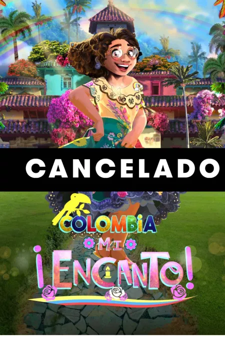 MI Encanto