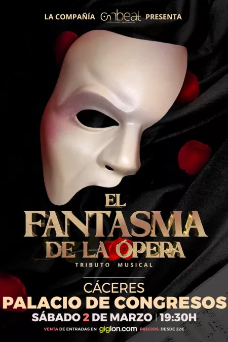 FANTASMA