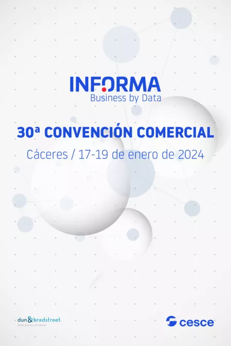 INFORMA
