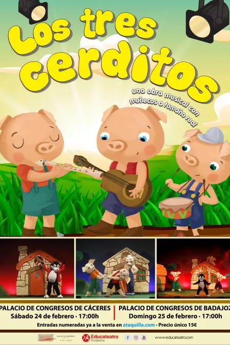Cartel
