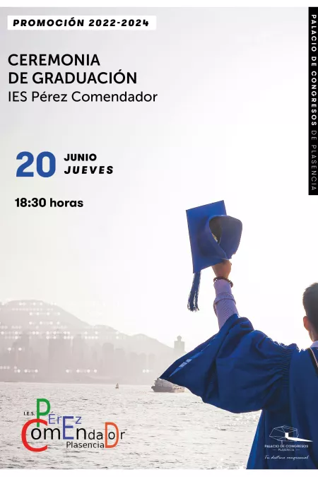 Graduación