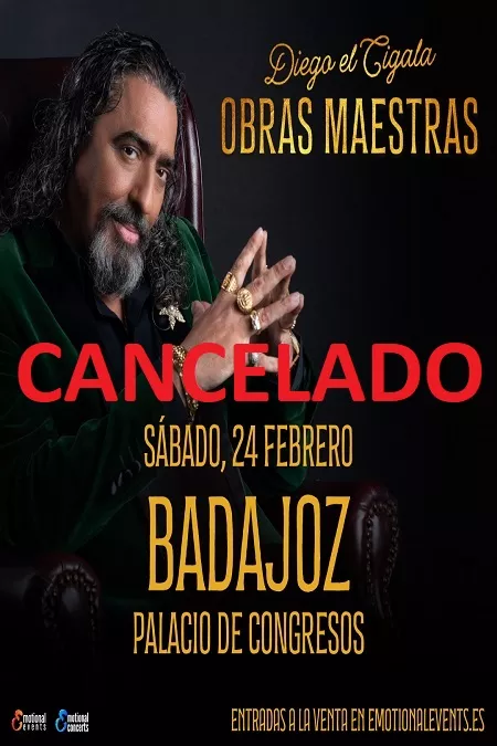 oBRAS