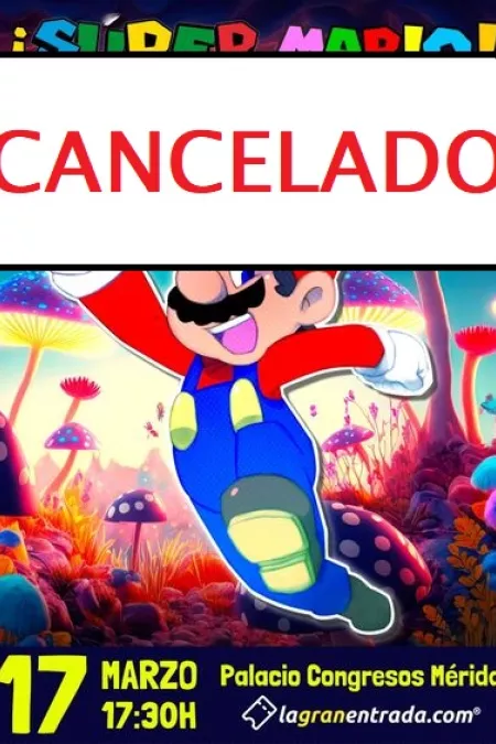 MC