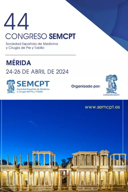 congreso