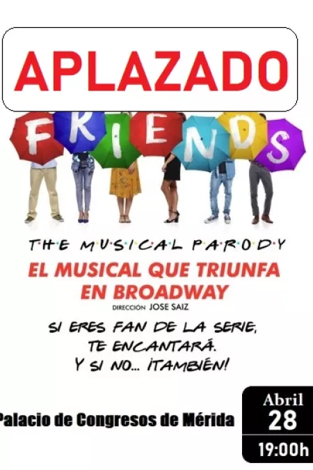 AS 