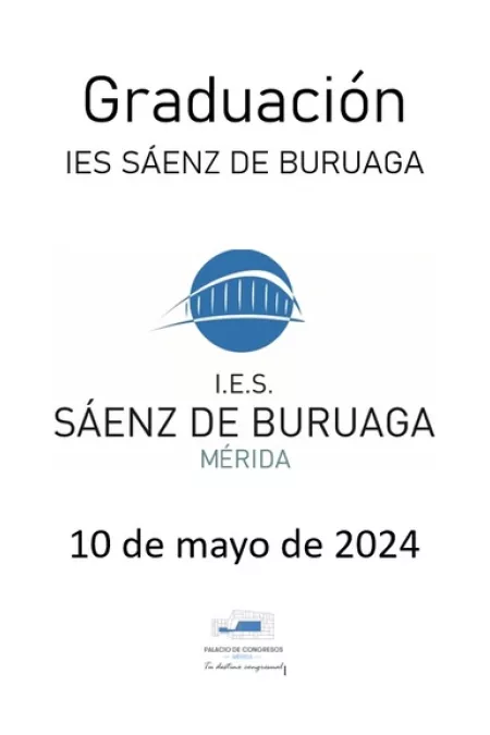 BURUAGA