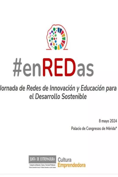 INN