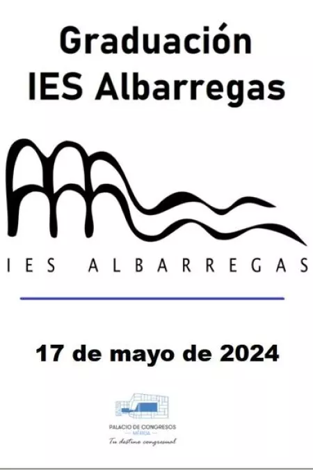 ALB2