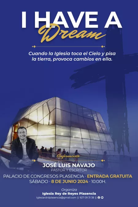 ENCUENTRO