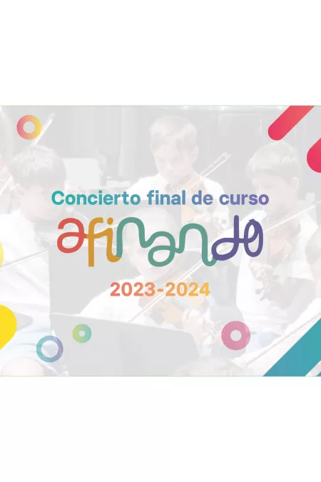 Afinando Villanueva