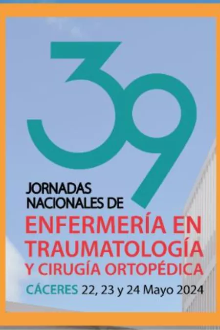 ENFERMERÍA
