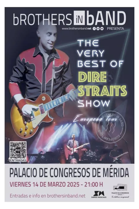 cartel