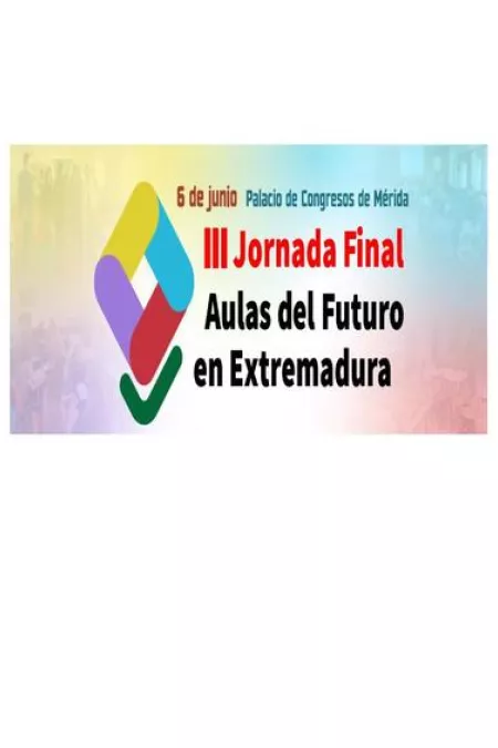 AULA