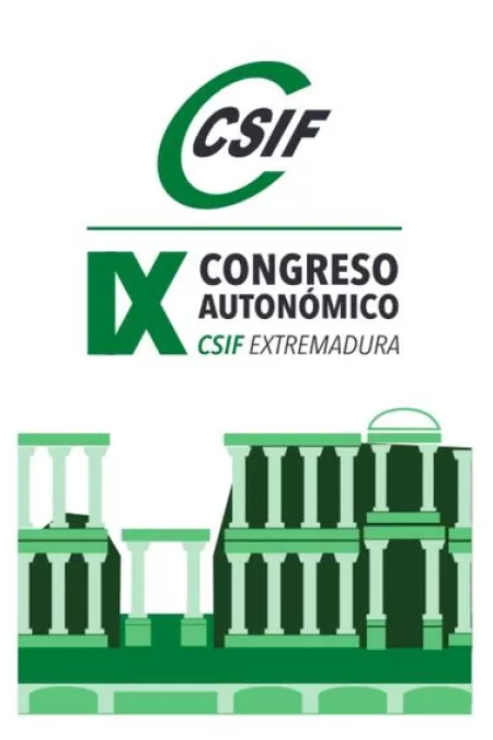 xc