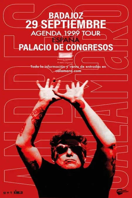 Cartel