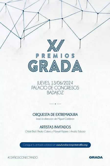 grada