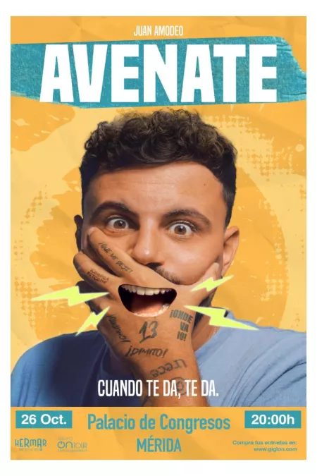 juan