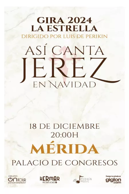 cartel