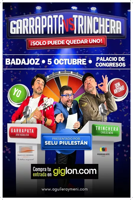 ccartel